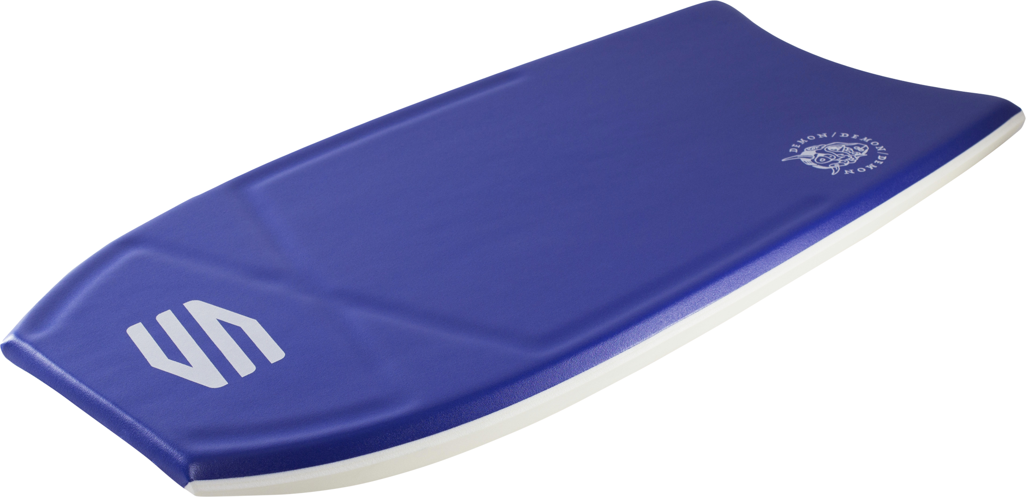 SNIPER BODYBOARDS DEMON IMPROVE SERIES BLUE WHITE