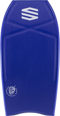 SNIPER BODYBOARDS DEMON IMPROVE SERIES BLUE WHITE