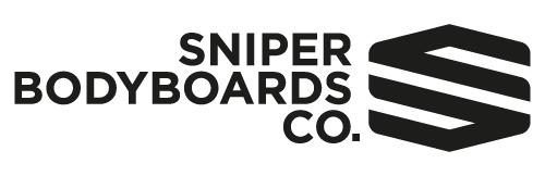 Bodyboard Sniper | Planches & Équipement Bodyboard
– Sniper Bodyboards