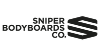 Sniper Bodyboards