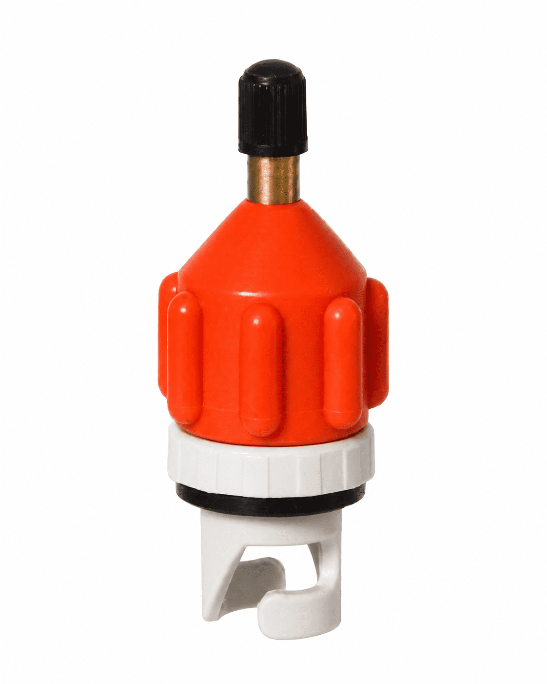 Adaptateur Valve