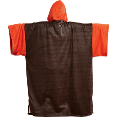 PONCHO - ACCESSOIRES DE BODYBOARD