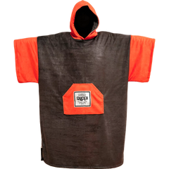 PONCHO - ACCESSOIRES DE BODYBOARD