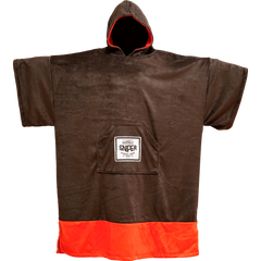 PONCHO - ACCESSOIRES DE BODYBOARD