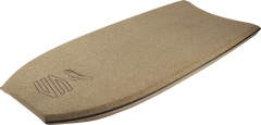 SNIPER BODYBOARDS THEORY CAMPBELL NATURAL CORK
