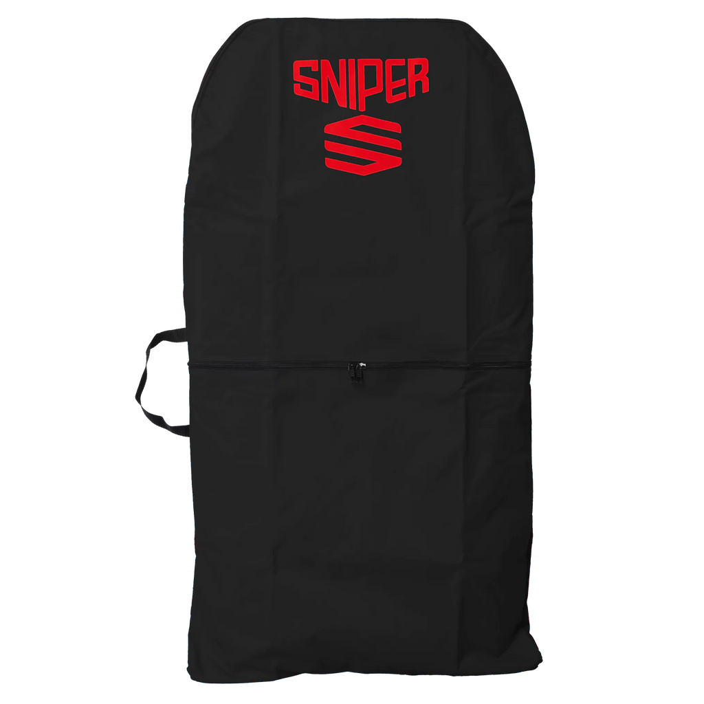 DAY BAG SINGLE COVER - BOARD COVERS