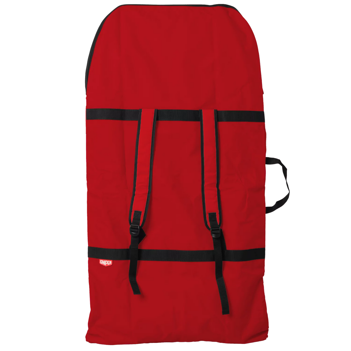DAY BAG SINGLE COVER - BOARD COVERS