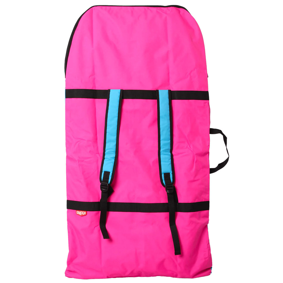 DAY BAG SINGLE COVER - BOARD COVERS