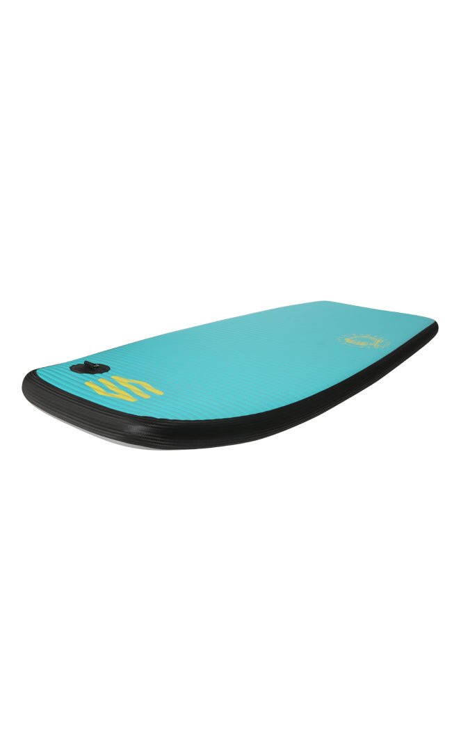 Puffer Fish - Bodyboard Gonflable