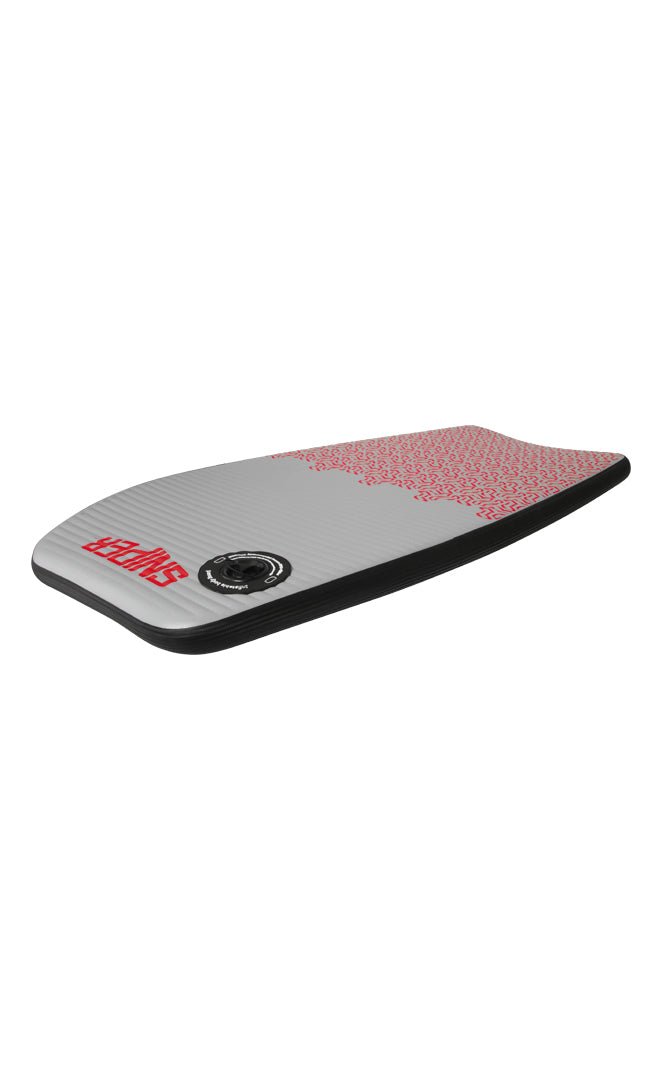 Puffer Fish - Bodyboard Gonflable