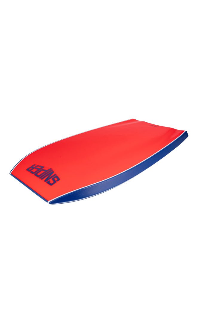 Shenron PE - Improve Series Bodyboard