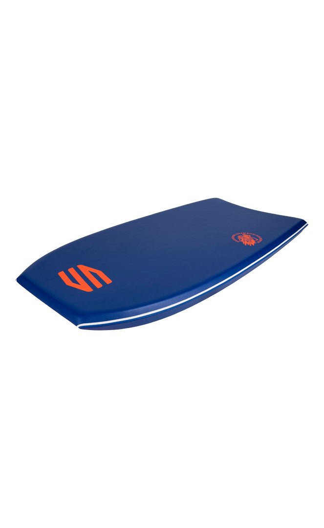 Shenron PE - Improve Series Bodyboard
