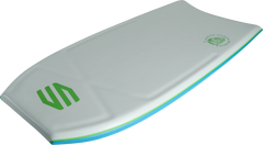 SNIPER BODYBOARDS DEMON IMPROVE SERIES RED DARK BLUE