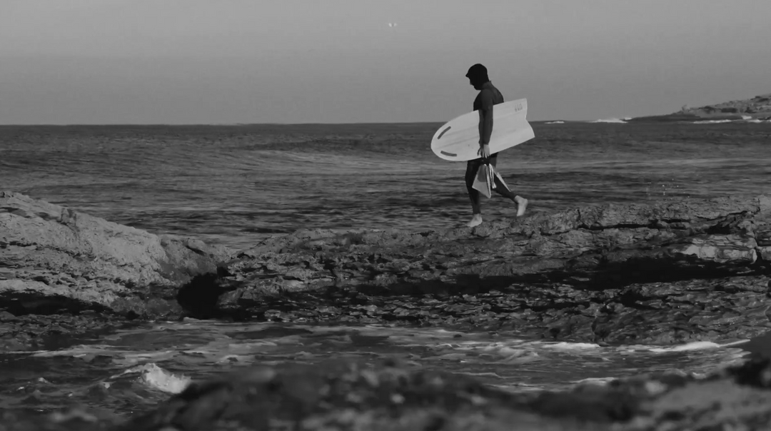 Le Planky : héritier moderne des paipos hawaïens