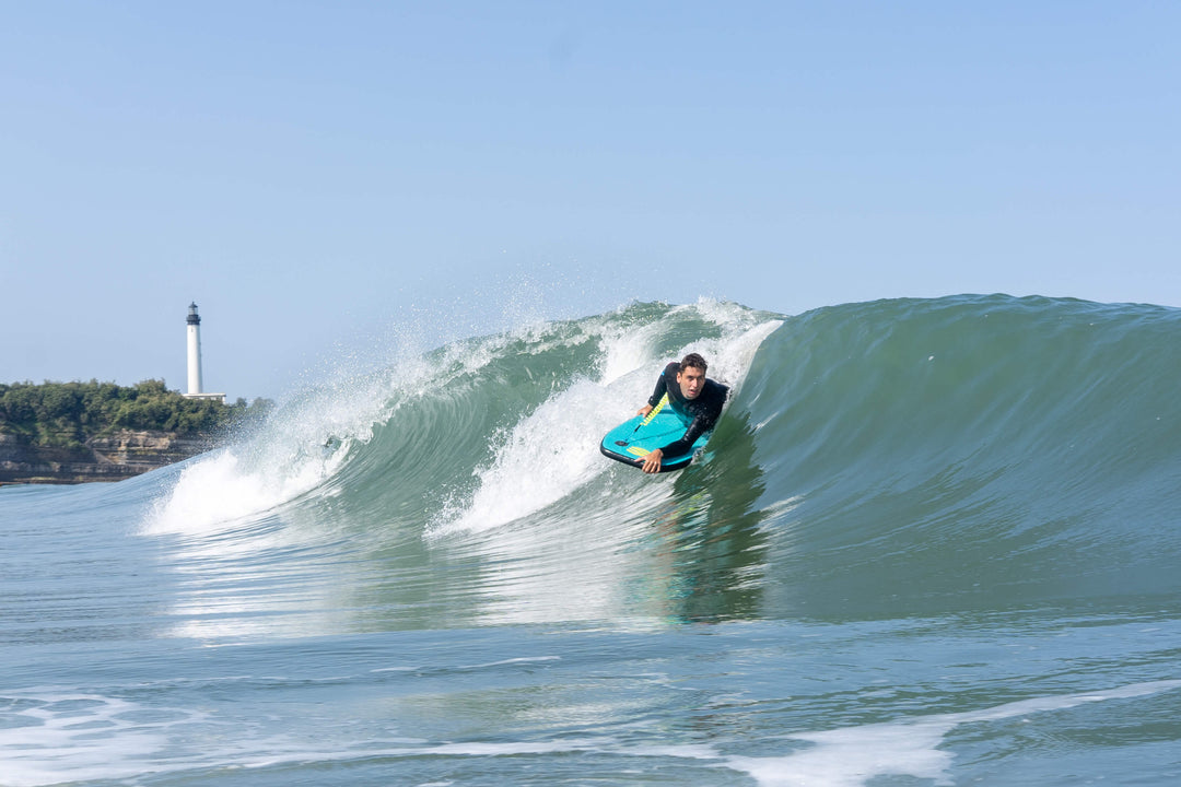 PUFFER_INFLATABLE_BODYBOARDS_SNIPER