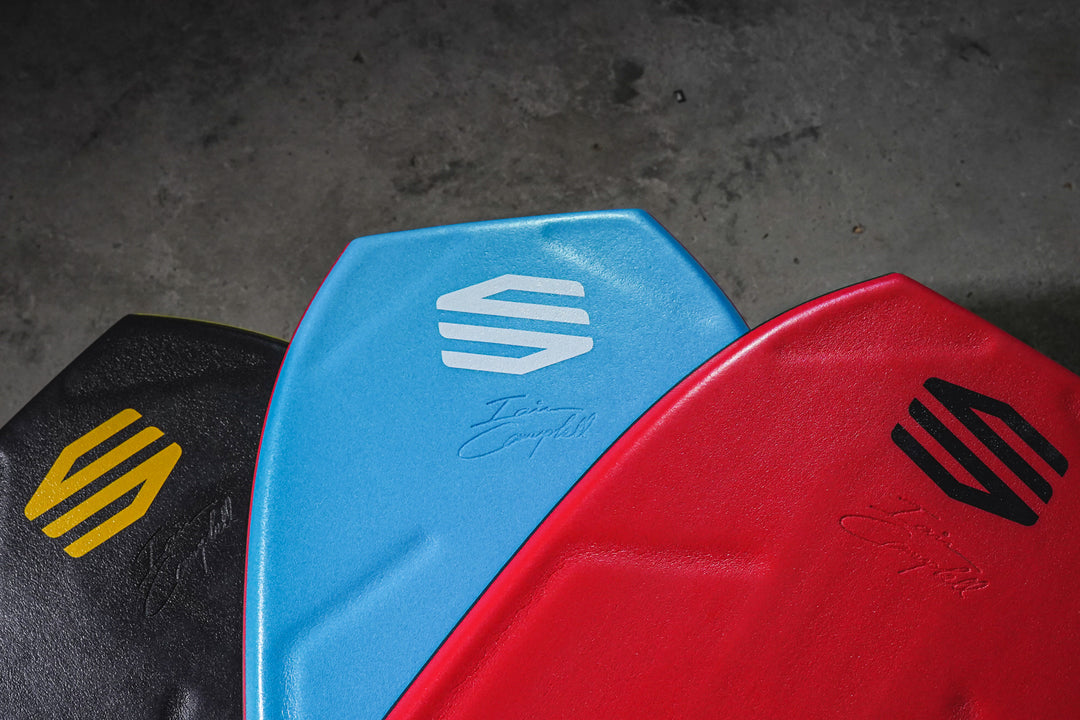 sniper-bodyboards-bodyboarding-pro-series-elite-series-improve-series