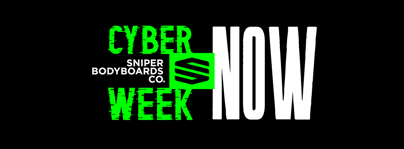 Cyber-Week
