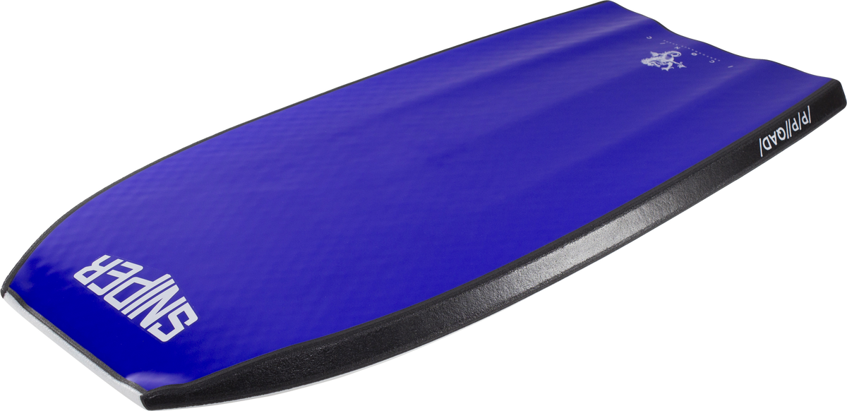 QAD - QUAD ADVANCED DESIGN