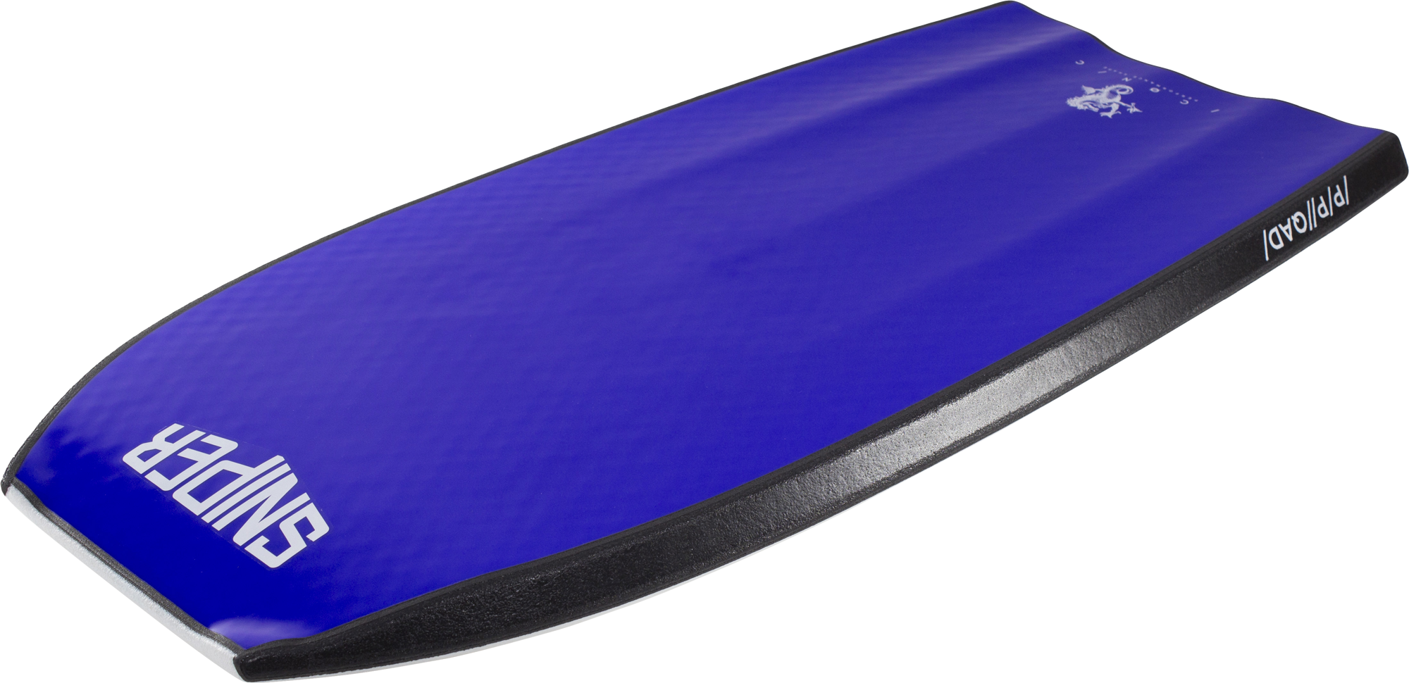 QAD - Quad Advanced Design