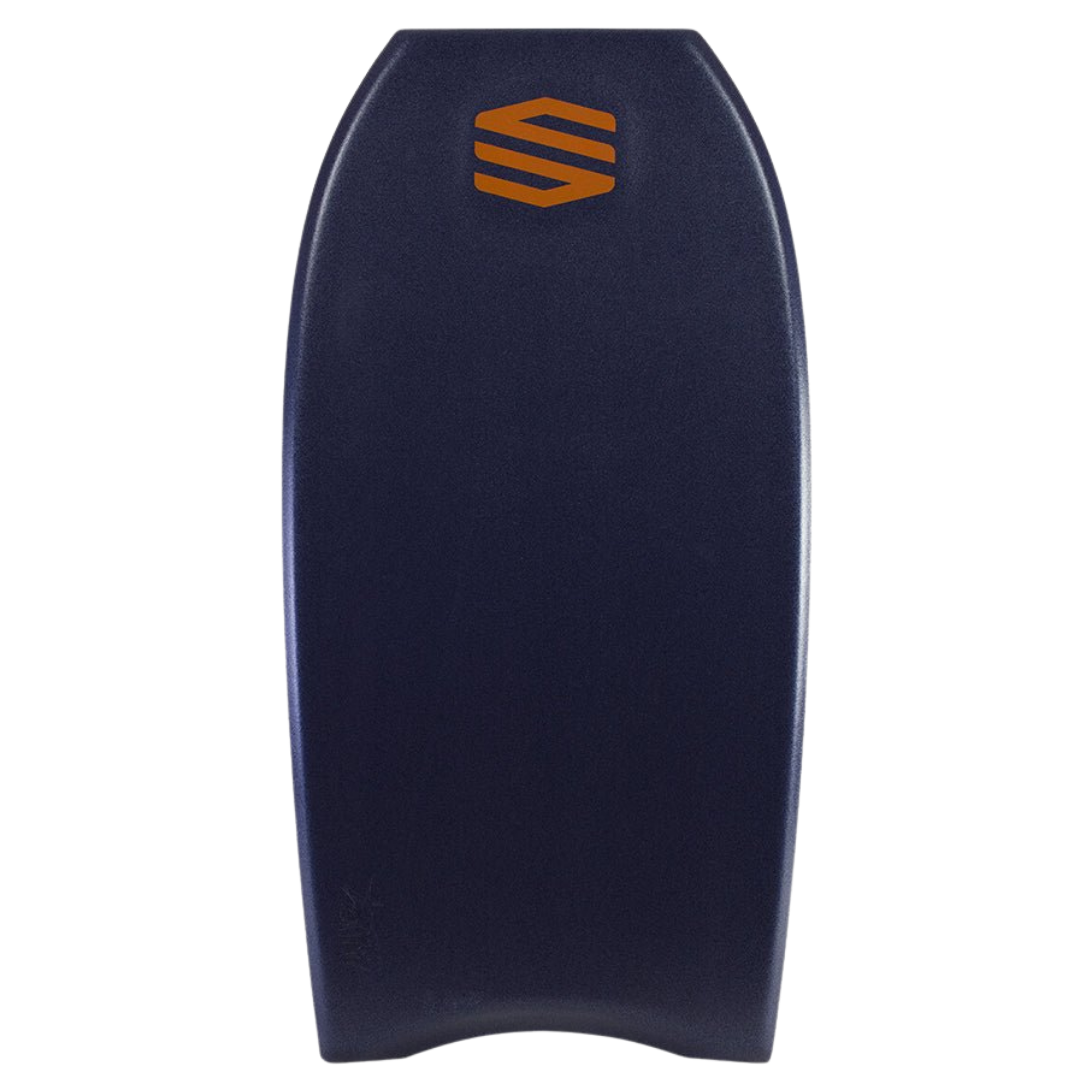 Jab NRG Moz Series - Bodyboard