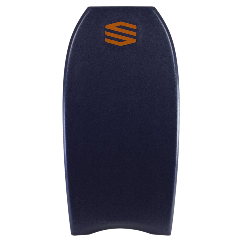 Jab NRG Moz Series - Bodyboard