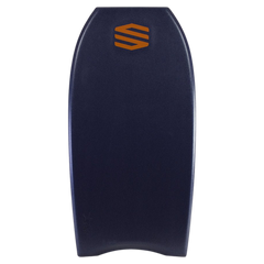 Jab NRG Moz Series - Bodyboard
