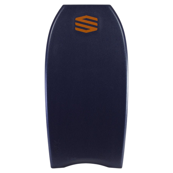 Jab NRG Moz Series - Bodyboard