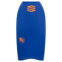 Shenron PE - Improve Series Bodyboard