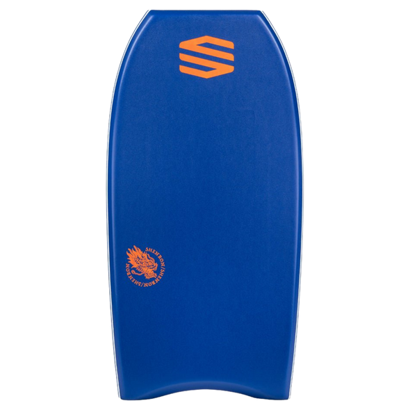 Shenron PE - Improve Series Bodyboard