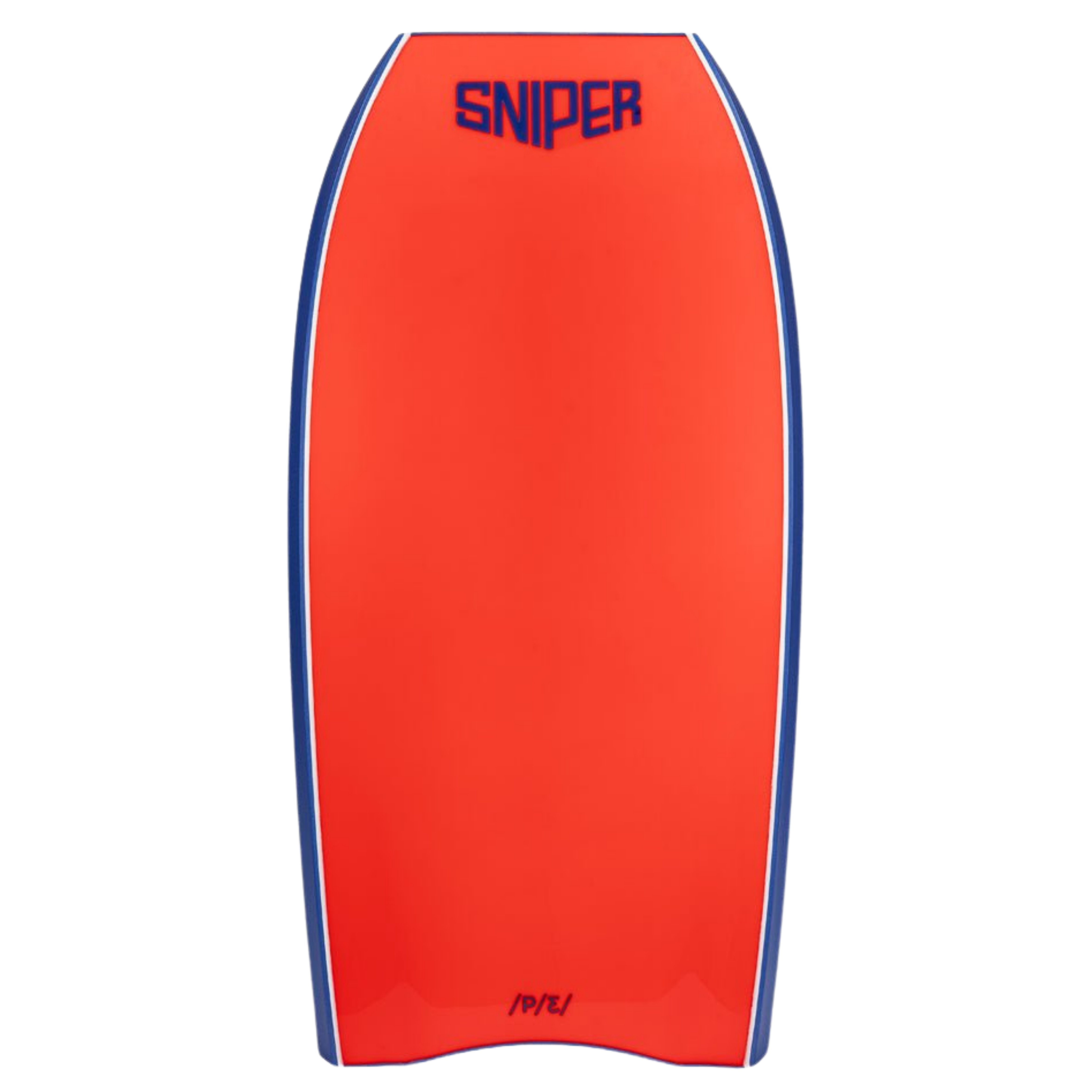 Shenron PE - Improve Series Bodyboard