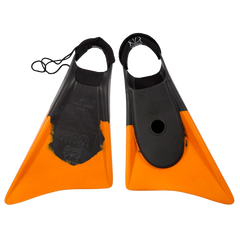Makapuu Pro - Palmes  De Bodyboard