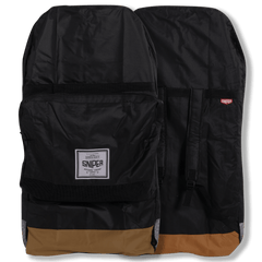 DAY BAG DELUXE COVER - BOARD COVERS