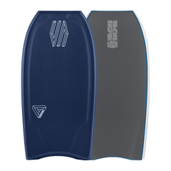 Cortex PE Flex - Improve Series Bodyboard