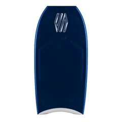 Theory NXT PP Stiff Iain Campbell - Pro Series Bodyboard