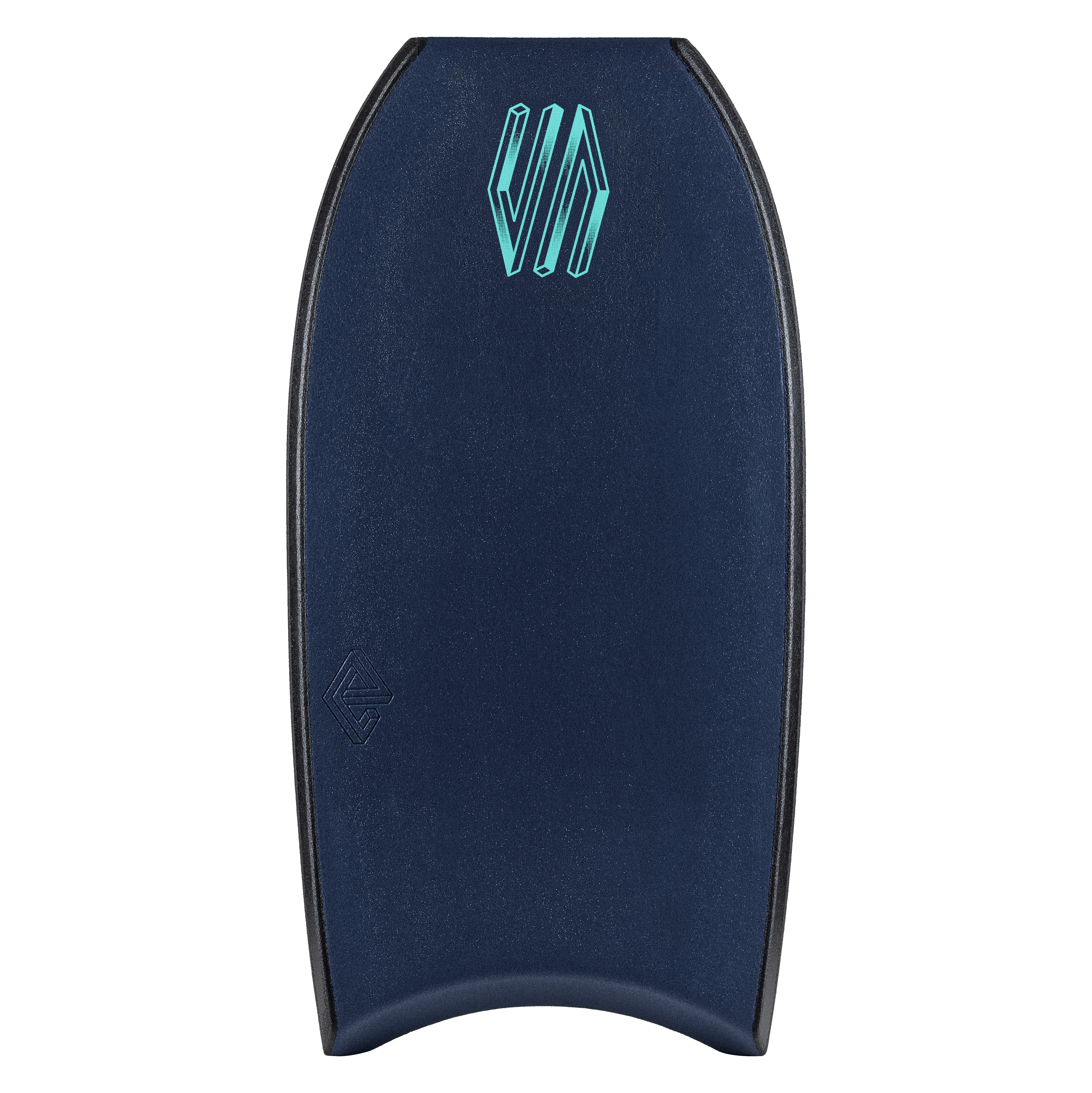Prayer PP Drop Knee Stiff - Elite Series Bodyboard