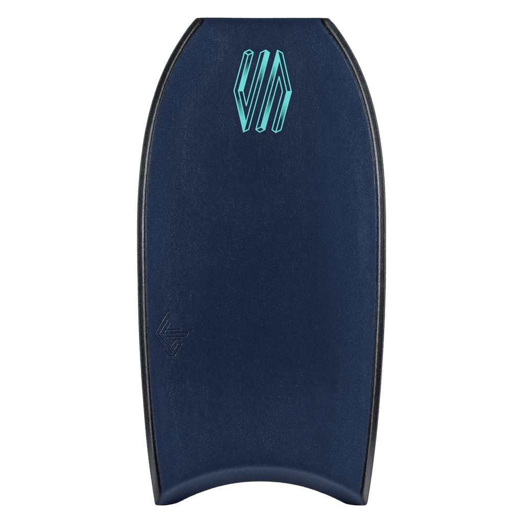 Prayer PP Drop Knee Stiff - Elite Series Bodyboard