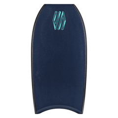Prayer PP Drop Knee Stiff - Elite Series Bodyboard