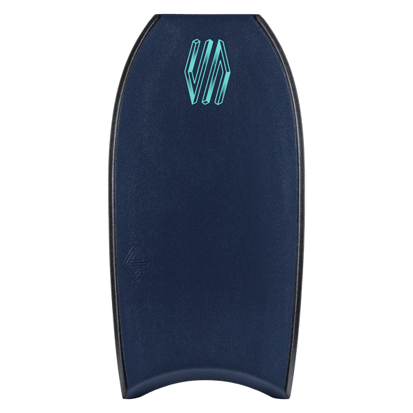 Prayer PP Drop Knee Stiff - Elite Series Bodyboard
