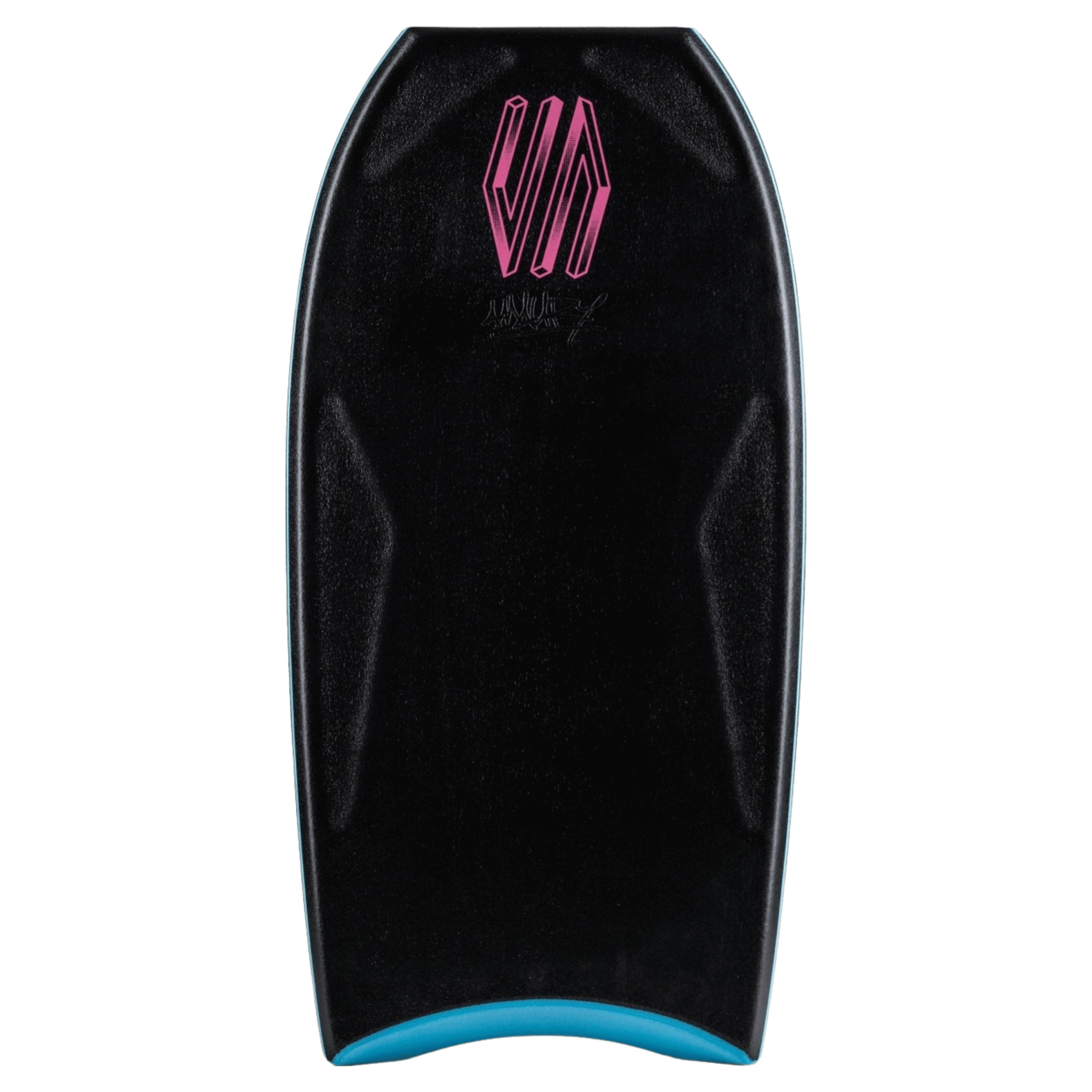 Iconic NXT PP Stiff Amaury Lavernhe - Pro Series Bodyboard