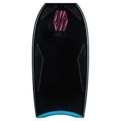 Iconic NXT PP Stiff Amaury Lavernhe - Pro Series Bodyboard