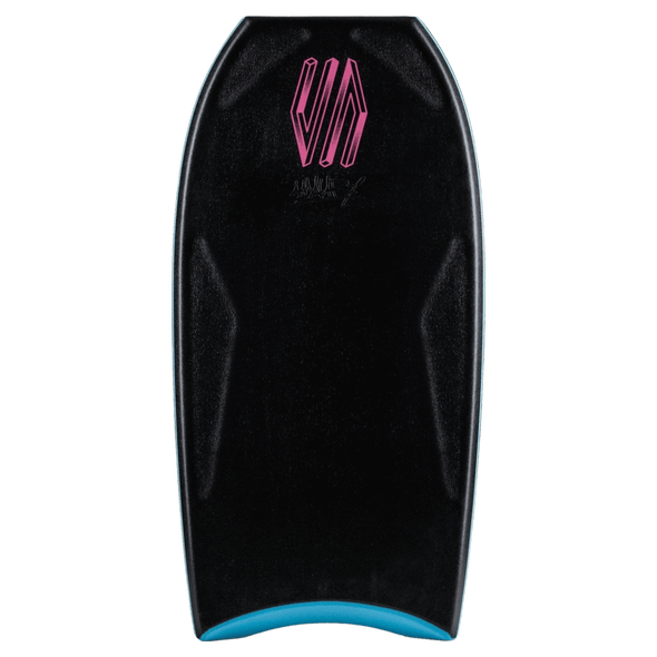 Iconic NXT PP Stiff Amaury Lavernhe - Pro Series Bodyboard