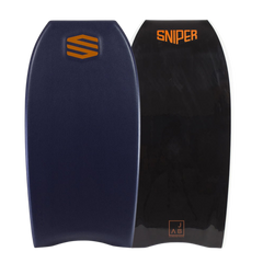 Jab XPE Amaury Lavernhe - Pro Series Bodyboard