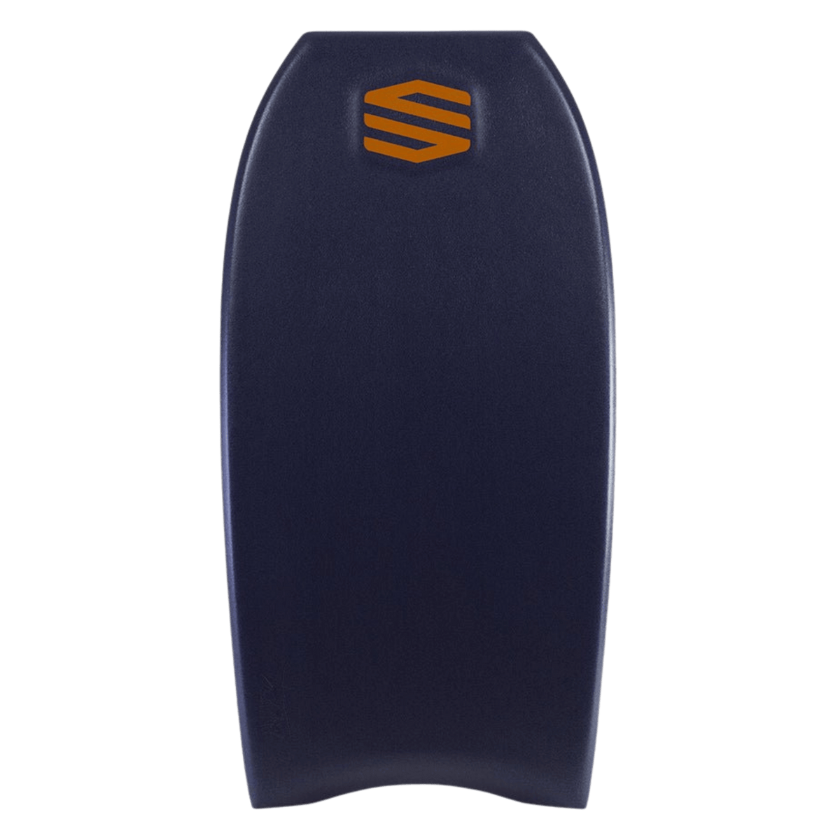 Jab XPE Amaury Lavernhe - Pro Series Bodyboard
