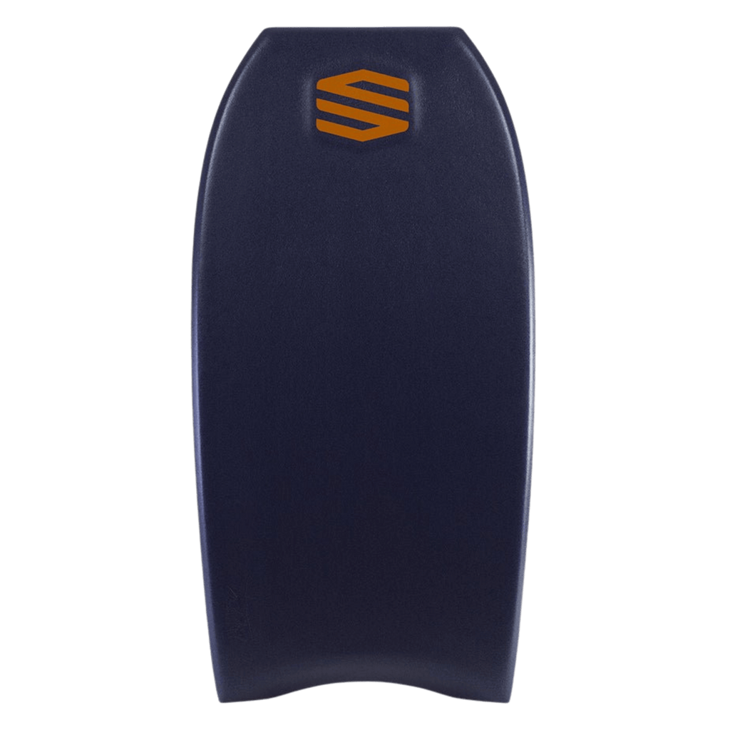 Jab XPE Amaury Lavernhe - Pro Series Bodyboard