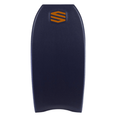 Jab XPE Amaury Lavernhe - Pro Series Bodyboard