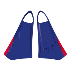 Option 2 - Palmes Bodyboard