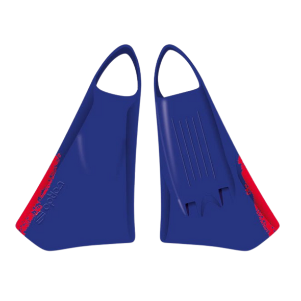 Option 2 - Palmes Bodyboard