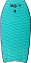 Bunch II EPS - Improve Series Bodyboard