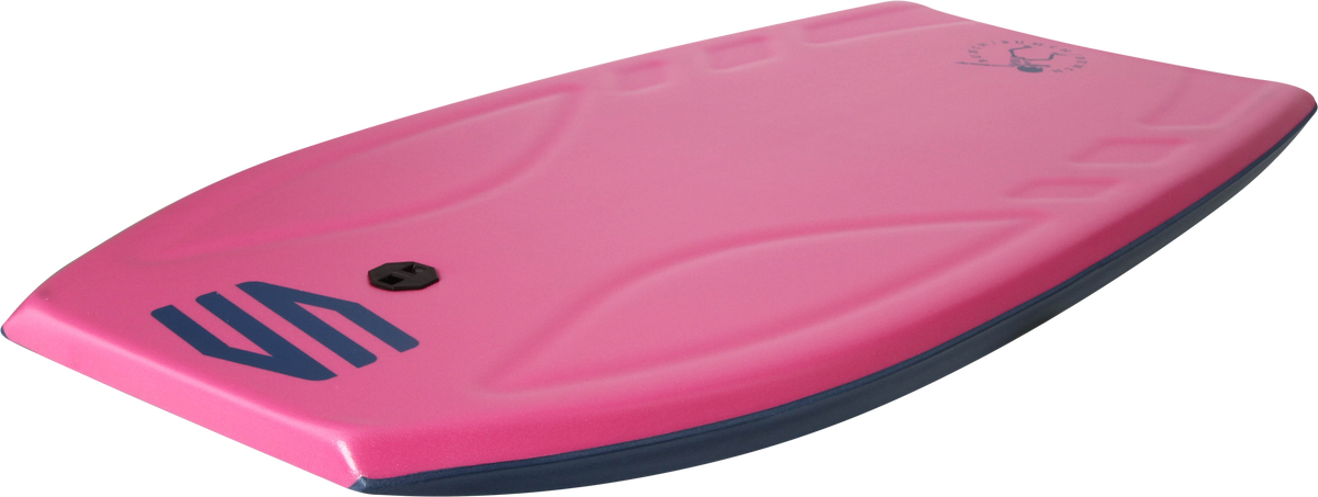 Bunch II EPS - Improve Series Bodyboard