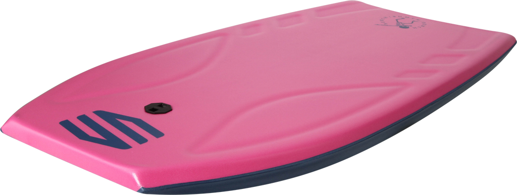 Bunch II EPS - Improve Series Bodyboard